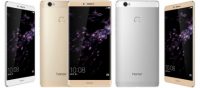 Huawei’s Honor Note 8 packs a huge 6.6-inch screen