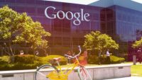 I Hire Engineers At Google–Here’s What I Look For (And Why)