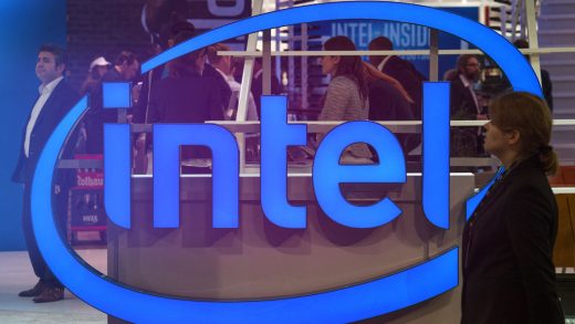 Inside Intel’s Progress On Its Bold Diversity Goals