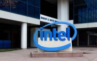 Intel Buys Nervana Systems, Expands Artificial Intelligence