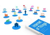 IoT alliances join forces to make homes smarter
