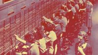 Is Multitasking Bad For You Or Not?