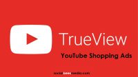 Latest Youtube TrueView Features Hep YouTube Retailers Gain More Control Over Branding