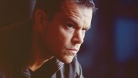 Mission Impossible: The Ridiculous Tech Of Jason Bourne