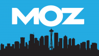Moz drops Followerwonk to focus on search, lays off 28% of staff