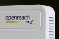 Ofcom orders BT to make Openreach a ‘legally separate company’