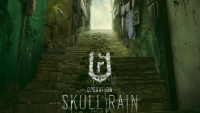 Operation Skull Rain Now Live for Rainbow Six Siege