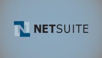 Oracle buys NetSuite for $9.3 billion