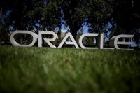 Oracle data breach opened credit card payment systems to attack