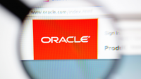 Oracle launches “largest B2B audience data marketplace”