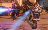 ‘Overwatch’ season two takes cues from ‘League of Legends’