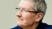 Playing The Long Game Inside Tim Cook’s Apple