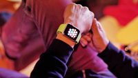 The Apple Watch App For Seizures May Soon Predict Their Onset