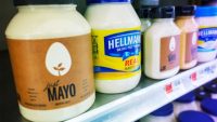 The Real Hustle Behind Hampton Creek’s Buy-Up Scheme