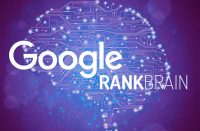 The Role of RankBrain In Google’s Algorithm