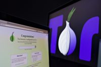 Tor promises not to build backdoors into its services