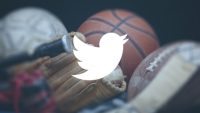 Twitter adds to live sports roster with weekly MLB, NHL games