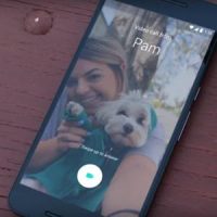 When Google Duo Video Calling Becomes Another Data Point In Ad Targeting