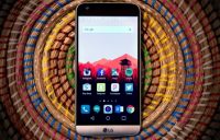 When will LG’s smartphone patience run out?