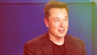 Why Elon Musk Called Tesla’s SolarCity Acquisition A “No-Brainer”