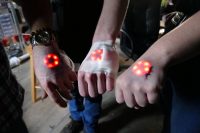Will these wearables finally make us cyborgs?