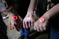 Will these wearables finally make us cyborgs?