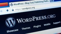 WordPress releases 4.6, with faster theme & plugin management