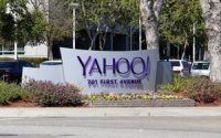 Yahoo Loses Bid To Dismiss Text-Spam Battle Over ‘Welcome’ Messages