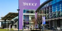 Yahoo Losses Widen As Tumblr Disappoints