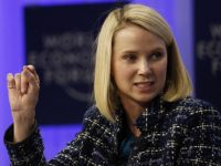 Yahoo’s Latest Patent Allows Company to Deliver Emails Before They Are Sent