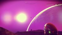 Yes, ‘No Man’s Sky’ has a few issues