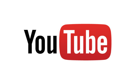 YouTube Ad Visibility Grows to 93% [Infographic]