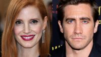 The Division Film Announced, Jessica Chastain and Jake Gyllenhaal To Star