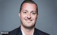 iProspect Hires Ex-Google Exec To Run Programmatic