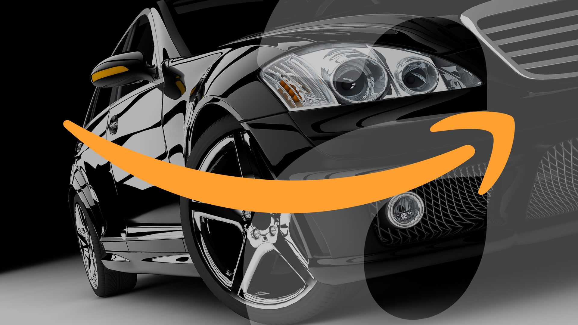 Amazon launches Vehicles, a new destination for car shoppers