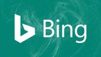 Bing Ads Editor now supports separate ads for search and MSN.com native ads