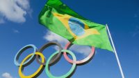 Coca-Cola, Nike top lists of Olympics advertisers earning social buzz
