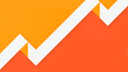 Google Analytics launches Workspaces for enterprise-level tag management