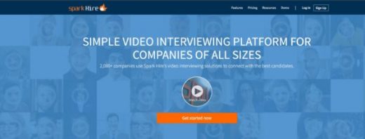 Is Video Interviewing a Realistic Answer to a Flawed Process?