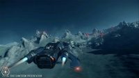 ‘Star Citizen’ presentation hints the game is coming together