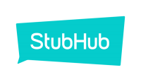 A CMO’s View: StubHub rebrands itself to show it is “more than just a ticket”