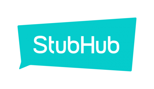 A CMO’s View: StubHub rebrands itself to show it is “more than just a ticket”