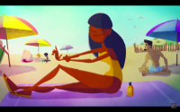 Which Sunscreen Should You Choose? (Explainer Video)