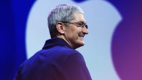 A Tax Expert Rips Tim Cook’s EU Letter Apart Point By Point