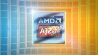 AMD ships its extra-efficient 7th-generation processors in PCs