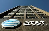 AT&T Gloats Over Rumors Of Google Fiber Difficulties