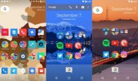 Action Launcher brings Google’s rumored Android tweaks early