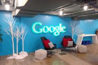 Alphabet Shrinking Google Fiber