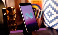 Android 7.0 Nougat review: All about getting things done faster