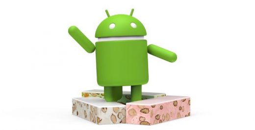 Android Nougat 7.0 Update: 4 Reasons You Should Upgrade, 2 Reasons You Should Not